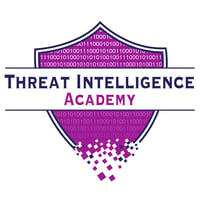 Threat Intelligence Academy